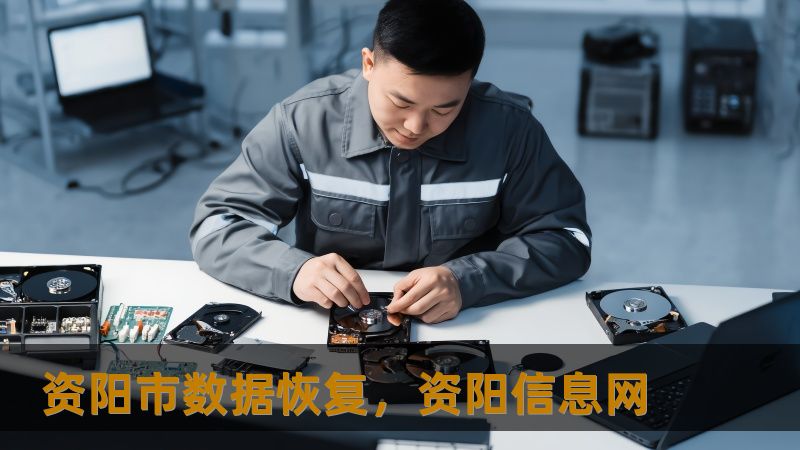 资阳市数据恢复，资阳信息网