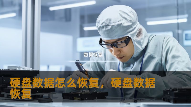 硬盘数据怎么恢复,硬盘数据恢复 硬盘数据怎么恢复,硬盘数据恢复