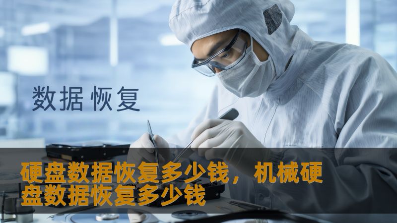 硬盘数据恢复多少钱,机械硬盘数据恢复多少钱 硬盘数据恢复多少钱,机械硬盘数据恢复多少钱