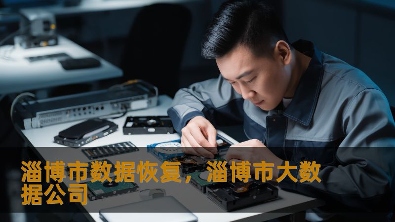 淄博市数据恢复,淄博市大数据公司 淄博市数据恢复,淄博市大数据公司