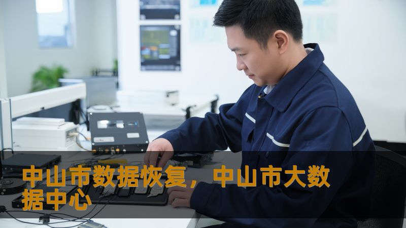 中山市数据恢复,中山市大数据中心 中山市数据恢复,中山市大数据中心