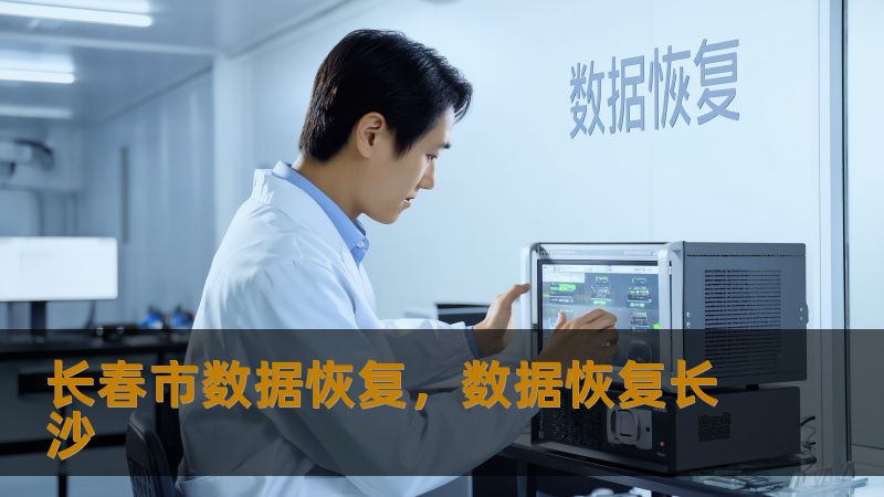 长春市数据恢复,数据恢复长沙 长春市数据恢复,数据恢复长沙