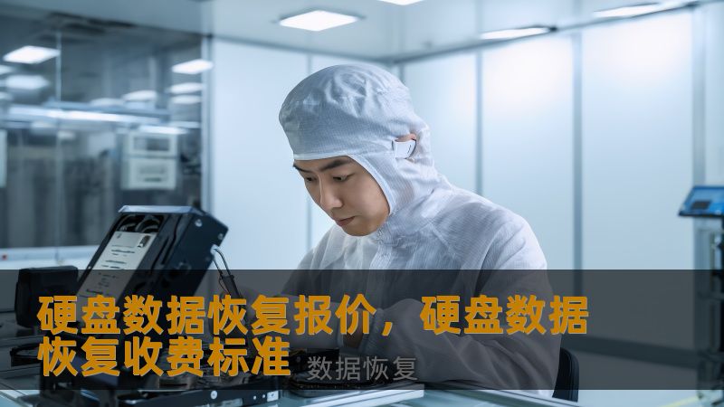硬盘数据恢复报价,硬盘数据恢复收费标准 硬盘数据恢复报价,硬盘数据恢复收费标准