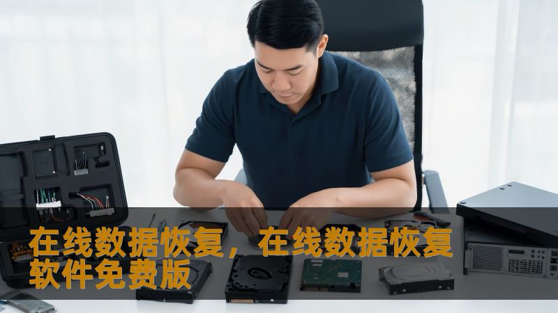在线数据恢复,在线数据恢复软件免费版 在线数据恢复,在线数据恢复软件免费版