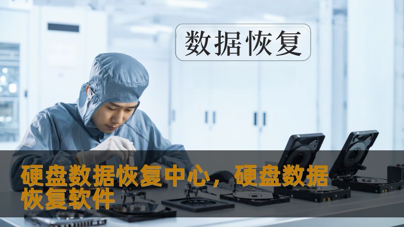 硬盘数据恢复中心,硬盘数据恢复软件 硬盘数据恢复中心,硬盘数据恢复软件
