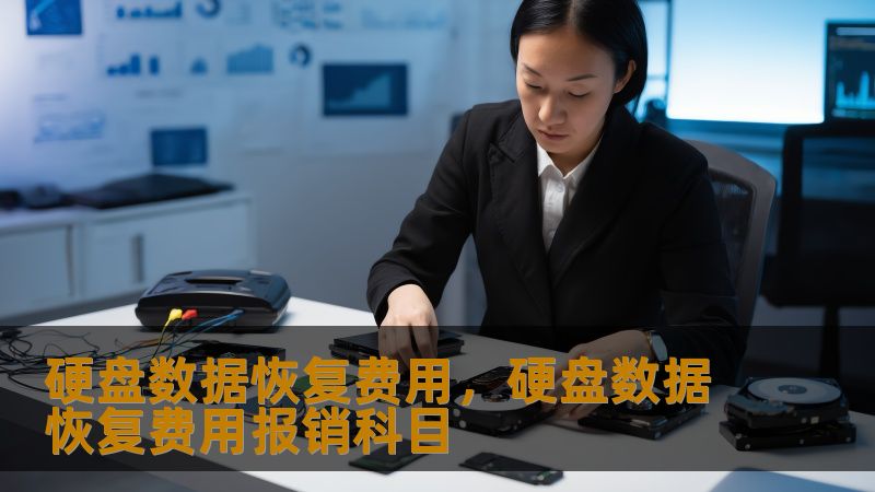 硬盘数据恢复费用,硬盘数据恢复费用报销科目 硬盘数据恢复费用,硬盘数据恢复费用报销科目