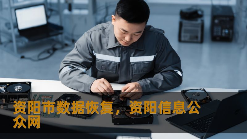 资阳市数据恢复，资阳信息公众网