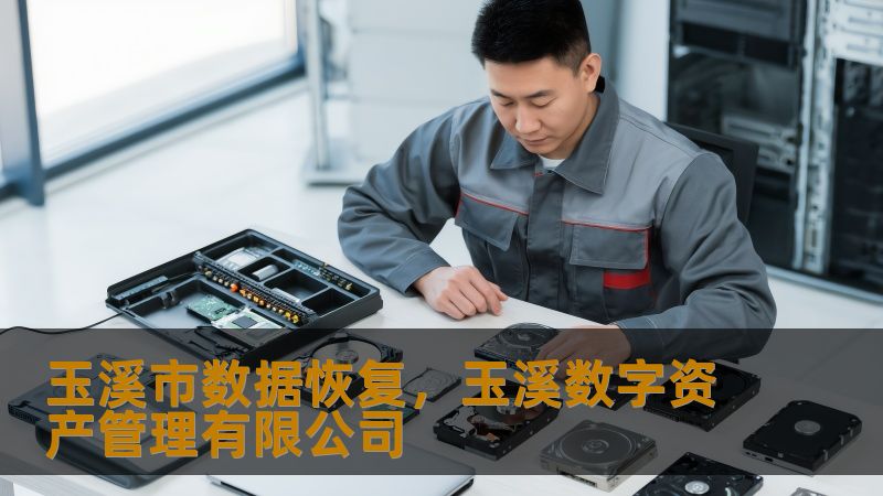 玉溪市数据恢复,玉溪数字资产管理有限公司 玉溪市数据恢复,玉溪数字资产管理有限公司