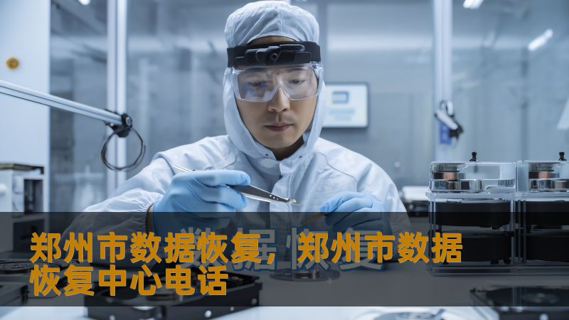 郑州市数据恢复,郑州市数据恢复中心电话 郑州市数据恢复,郑州市数据恢复中心电话