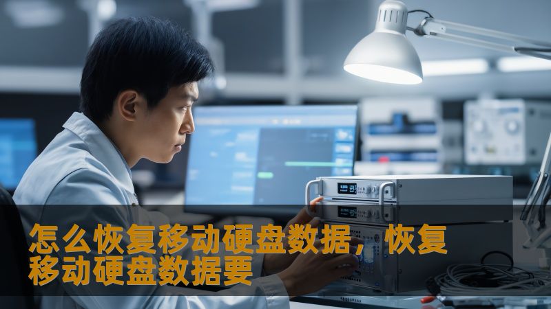 怎么恢复移动硬盘数据,恢复移动硬盘数据要 怎么恢复移动硬盘数据,恢复移动硬盘数据要