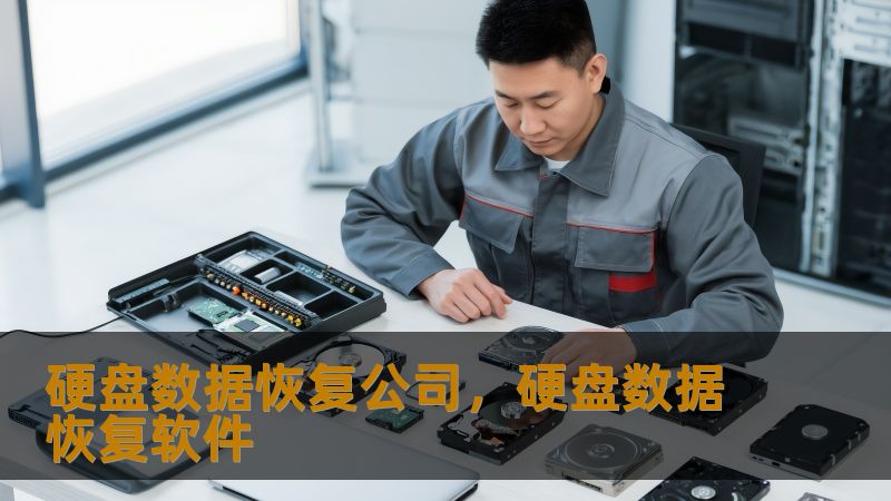 硬盘数据恢复公司,硬盘数据恢复软件 硬盘数据恢复公司,硬盘数据恢复软件