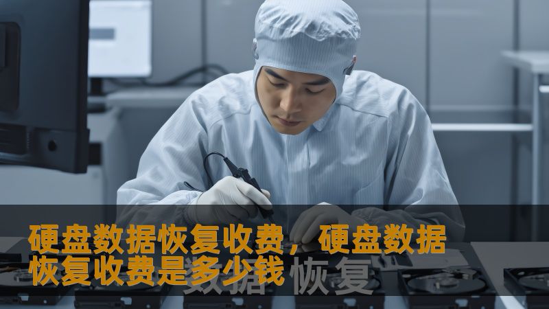 硬盘数据恢复收费,硬盘数据恢复收费是多少钱 硬盘数据恢复收费,硬盘数据恢复收费是多少钱
