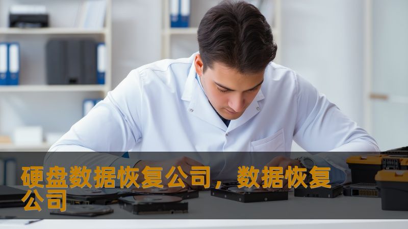 硬盘数据恢复公司,数据恢复公司 硬盘数据恢复公司,数据恢复公司