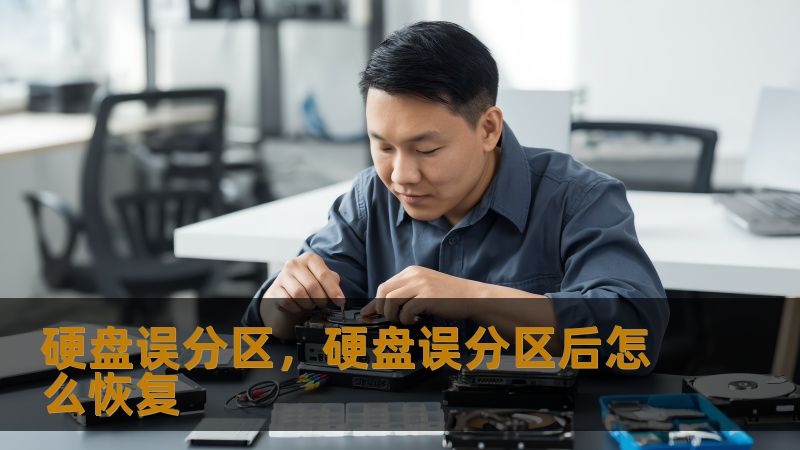 硬盘误分区,硬盘误分区后怎么恢复 硬盘误分区,硬盘误分区后怎么恢复