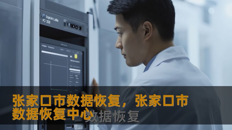 张家口市数据恢复,张家口市数据恢复中心 张家口市数据恢复,张家口市数据恢复中心