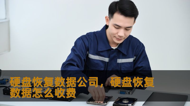 硬盘恢复数据公司,硬盘恢复数据怎么收费 硬盘恢复数据公司,硬盘恢复数据怎么收费