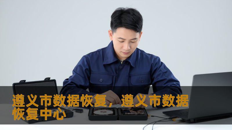 遵义市数据恢复，遵义市数据恢复中心