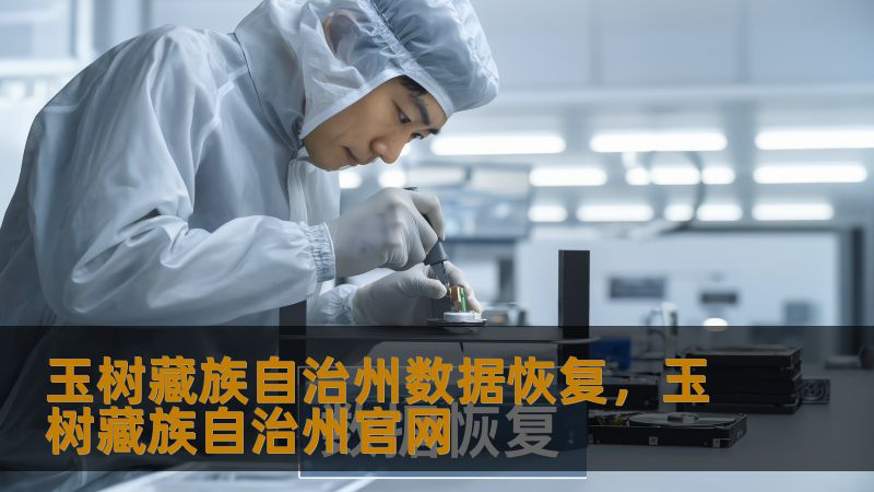 玉树藏族自治州数据恢复，玉树藏族自治州官网