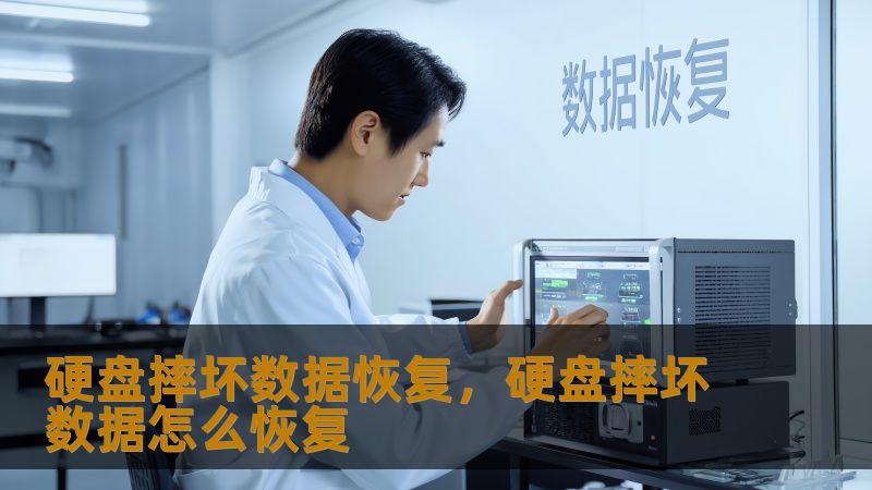 硬盘摔坏数据恢复,硬盘摔坏数据怎么恢复 硬盘摔坏数据恢复,硬盘摔坏数据怎么恢复