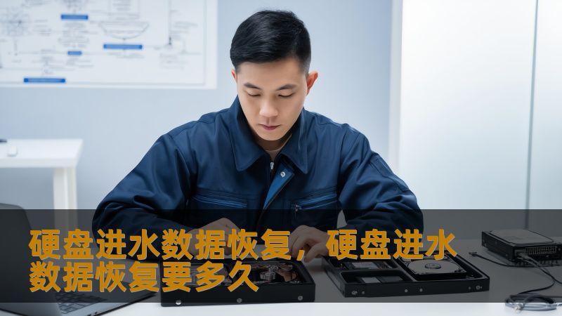 硬盘进水数据恢复,硬盘进水数据恢复要多久 硬盘进水数据恢复,硬盘进水数据恢复要多久