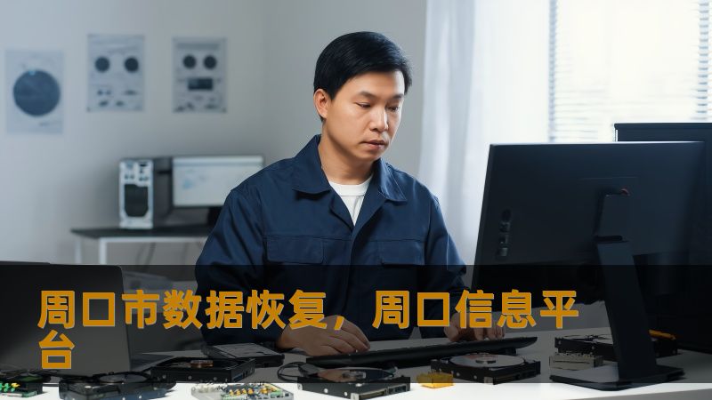 周口市数据恢复,周口信息平台 周口市数据恢复,周口信息平台