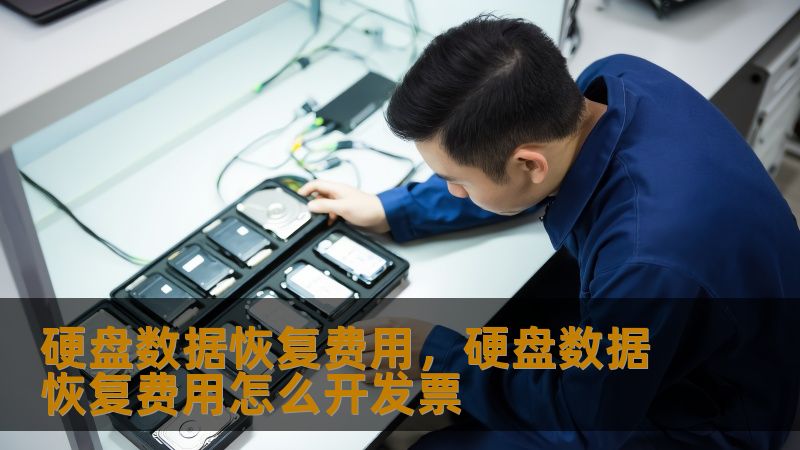 硬盘数据恢复费用,硬盘数据恢复费用怎么开发票 硬盘数据恢复费用,硬盘数据恢复费用怎么开发票