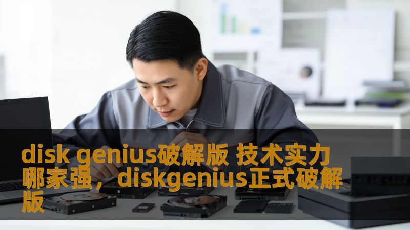 disk genius破解版 技术实力哪家强,diskgenius正式破解版 disk genius破解版 技术实力哪家强,diskgenius正式破解版