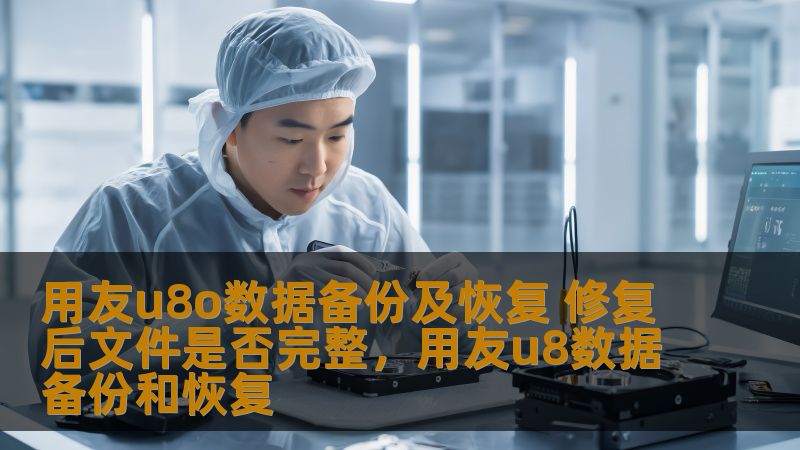 用友u8o数据备份及恢复 修复后文件是否完整,用友u8数据备份和恢复 用友u8o数据备份及恢复 修复后文件是否完整,用友u8数据备份和恢复