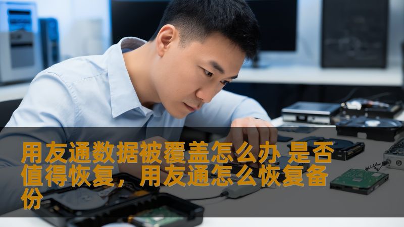 用友通数据被覆盖怎么办 是否值得恢复,用友通怎么恢复备份 用友通数据被覆盖怎么办 是否值得恢复,用友通怎么恢复备份