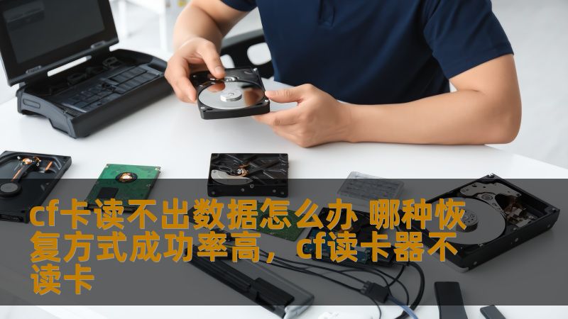 cf卡读不出数据怎么办 哪种恢复方式成功率高,cf读卡器不读卡 cf卡读不出数据怎么办 哪种恢复方式成功率高,cf读卡器不读卡