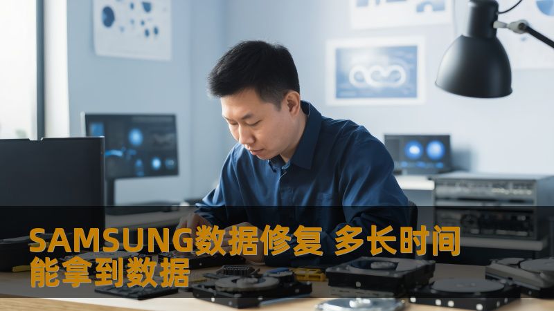 SAMSUNG数据修复 多长时间能拿到数据 SAMSUNG数据修复 多长时间能拿到数据