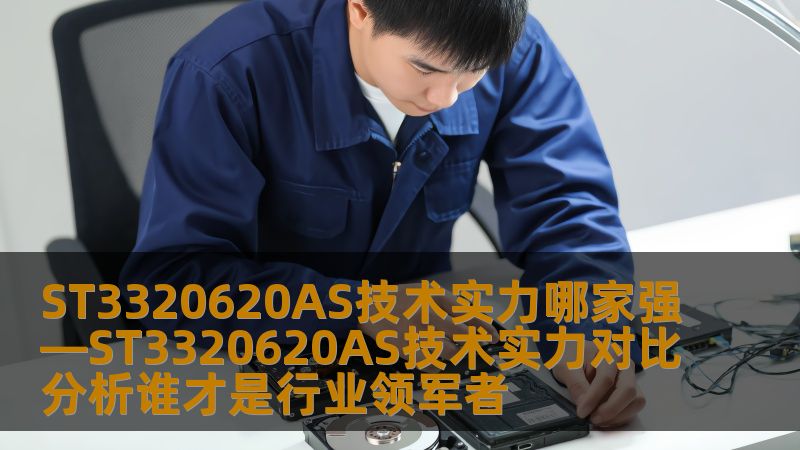 ST3320620AS技术实力哪家强—ST3320620AS技术实力对比分析谁才是行业领军者 ST3320620AS技术实力哪家强—ST3320620AS技术实力对比分析谁才是行业领军者