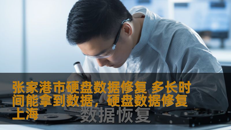张家港市硬盘数据修复 多长时间能拿到数据,硬盘数据修复上海 张家港市硬盘数据修复 多长时间能拿到数据,硬盘数据修复上海