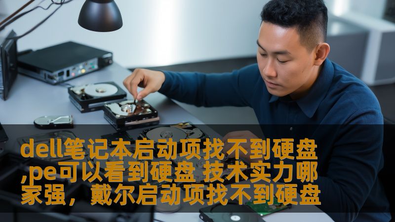 dell笔记本启动项找不到硬盘,pe可以看到硬盘 技术实力哪家强,戴尔启动项找不到硬盘 dell笔记本启动项找不到硬盘,pe可以看到硬盘 技术实力哪家强,戴尔启动项找不到硬盘