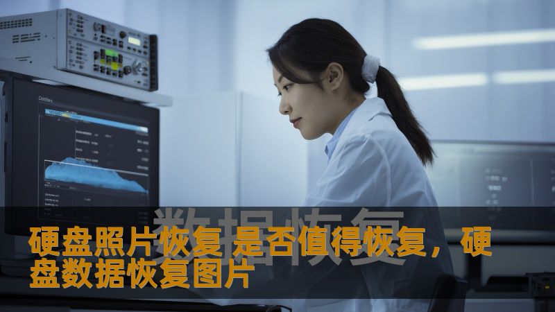 硬盘照片恢复 是否值得恢复,硬盘数据恢复图片 硬盘照片恢复 是否值得恢复,硬盘数据恢复图片