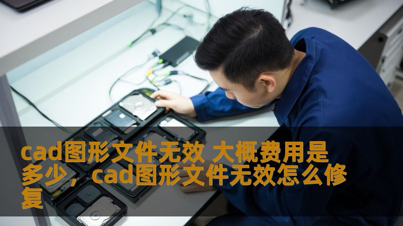 cad图形文件无效 大概费用是多少,cad图形文件无效怎么修复 cad图形文件无效 大概费用是多少,cad图形文件无效怎么修复