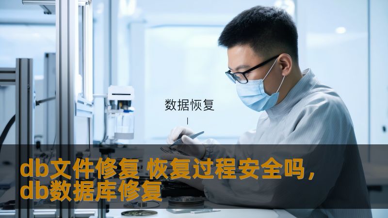 db文件修复 恢复过程安全吗,db数据库修复 db文件修复 恢复过程安全吗,db数据库修复