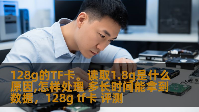 128g的TF卡。读取1.8g是什么原因,怎样处理 多长时间能拿到数据,128g tf卡 评测 128g的TF卡。读取1.8g是什么原因,怎样处理 多长时间能拿到数据,128g tf卡 评测