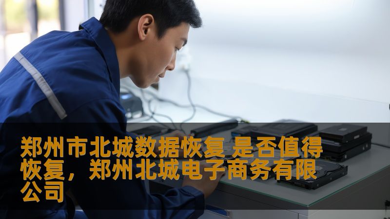 郑州市北城数据恢复 是否值得恢复,郑州北城电子商务有限公司 郑州市北城数据恢复 是否值得恢复,郑州北城电子商务有限公司