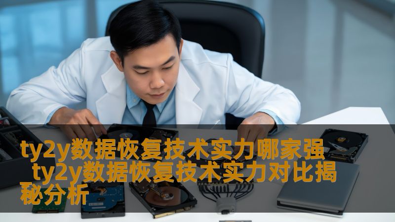 ty2y数据恢复技术实力哪家强_ty2y数据恢复技术实力对比揭秘分析 ty2y数据恢复技术实力哪家强_ty2y数据恢复技术实力对比揭秘分析