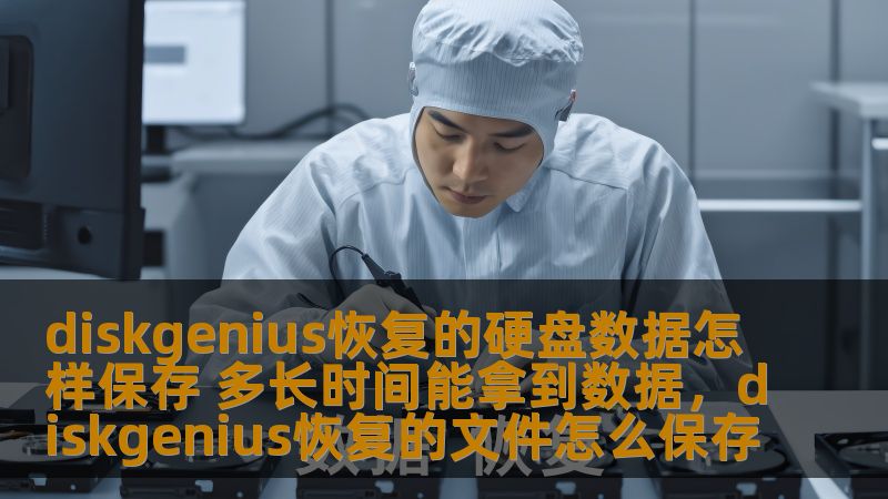 diskgenius恢复的硬盘数据怎样保存 多长时间能拿到数据,diskgenius恢复的文件怎么保存 diskgenius恢复的硬盘数据怎样保存 多长时间能拿到数据,diskgenius恢复的文件怎么保存