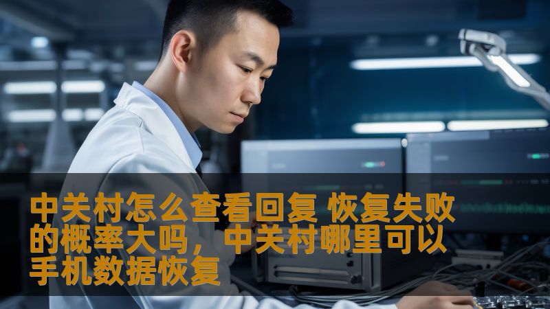 中关村怎么查看回复 恢复失败的概率大吗,中关村哪里可以手机数据恢复 中关村怎么查看回复 恢复失败的概率大吗,中关村哪里可以手机数据恢复