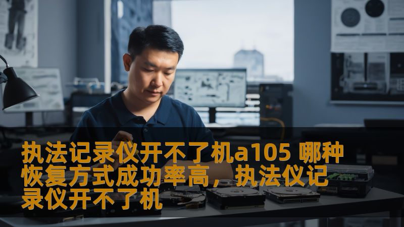 执法记录仪开不了机a105 哪种恢复方式成功率高,执法仪记录仪开不了机 执法记录仪开不了机a105 哪种恢复方式成功率高,执法仪记录仪开不了机