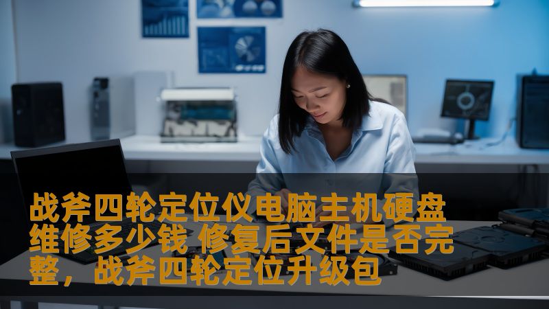 战斧四轮定位仪电脑主机硬盘维修多少钱 修复后文件是否完整,战斧四轮定位升级包 战斧四轮定位仪电脑主机硬盘维修多少钱 修复后文件是否完整,战斧四轮定位升级包