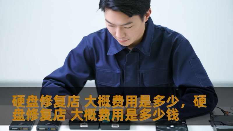 硬盘修复店 大概费用是多少,硬盘修复店 大概费用是多少钱 硬盘修复店 大概费用是多少,硬盘修复店 大概费用是多少钱