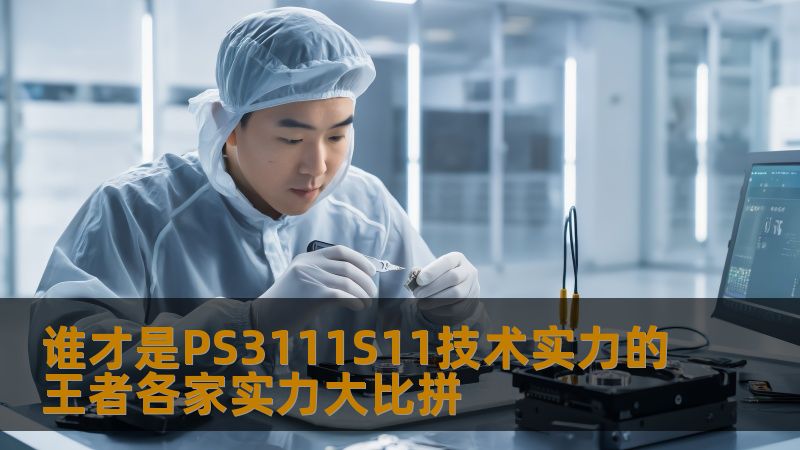 谁才是PS3111S11技术实力的王者各家实力大比拼