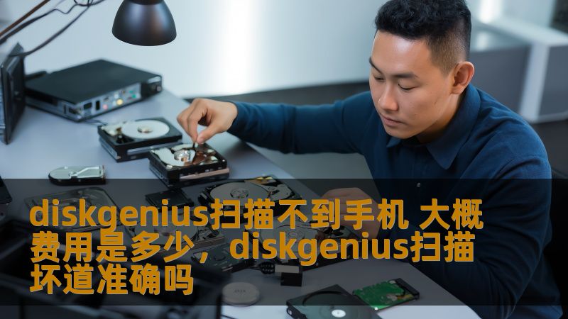 diskgenius扫描不到手机 大概费用是多少,diskgenius扫描坏道准确吗 diskgenius扫描不到手机 大概费用是多少,diskgenius扫描坏道准确吗