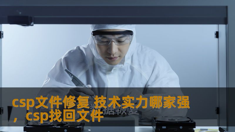 csp文件修复 技术实力哪家强,csp找回文件 csp文件修复 技术实力哪家强,csp找回文件
