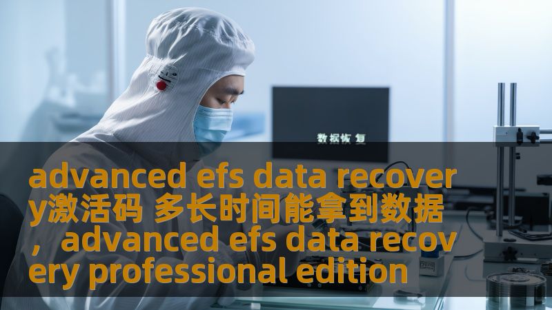 advanced efs data recovery激活码 多长时间能拿到数据,advanced efs data recovery professional edition advanced efs data recovery激活码 多长时间能拿到数据,advanced efs data recovery professional edition