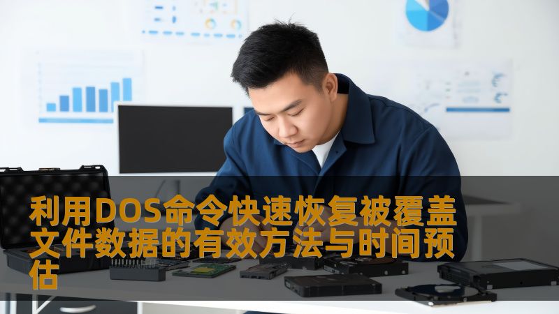 利用DOS命令快速恢复被覆盖文件数据的有效方法与时间预估 利用DOS命令快速恢复被覆盖文件数据的有效方法与时间预估